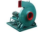 G10-19�͸߉��x�����L(f��ng)�C(j��)